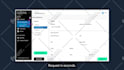 create 2d animated explainer and saas explainer videos