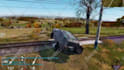 edit your dayz, pubg, apex, cod, or valorant gameplay videos