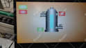 do professional plc programming and hmi design allen bradly siemens mistubishi