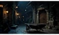 create a 3d animated ai video for a storybook from a script