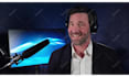 create a high quality podcast style spokesperson video