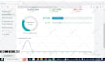send 800 million bulk email blast, email marketing campaign to inbox