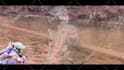 create cinematic 3d animation, vfx, product ads, film, TV, and media animation