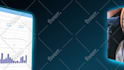 do professional motion graphics video with after effects animation