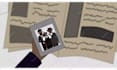 create an animated music video