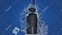 do 3d animation video 3d product animation video cinema 4d cgi 3d product design