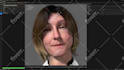 design 3d realistic custom unreal engine metahuman