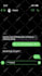 do anything in adobe after effects in 24 hours