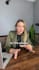 create ugc videos for tiktok, instagram, and other social media