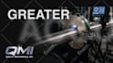 create stunning promo video ads