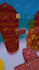 capture high quality minecraft parkour gameplay