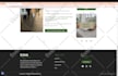 create a responsive website design, wordpress website development