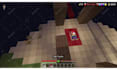 be your professional minecraft video editor