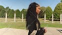 do vfx clean up, remove unwanted object from video and replacement, vfx tracking