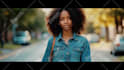 create a cinematic trailer teaser promo animation book video