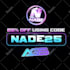 design custom twitch stream graphics, animated overlays, alerts and facecam