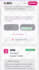 create gen x ugc videos for tiktok shop amazon instagram meta youtube and TV ads