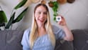 create an unboxing video for your product