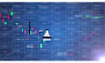 edit crypto, stocks and forex trading video for youtube