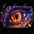 create quick custom ai art using midjourney advanced