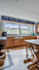 turn raw property footage into pro real estate videos for realtors