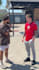 create high energy ugc ads, tiktok, reels with actors