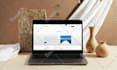 design, develop, or redesign your professional website