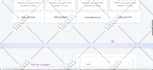 create and customize a professional wordpress website