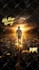 animate artwork cover in motion graphics for spotify canvas
