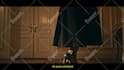 create a ai music video, short movie or anything about ai