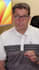 produce a professional spokesperson or ugc video for your business or service
