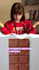 design ugc ads and video for social platform