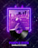 make an amazing audio visualizer video for your music