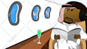 animate an image, photo or character with perfect lip sync