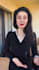 be professional actress or spokesperson for your video