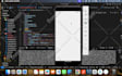 fix bugs and errors in your react native app fast