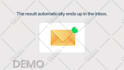 do saas explainer video or saas demo video for saas products