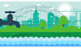 create the best 2d animated explainer video