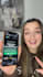 be your ugc creator in german for ugc style video ads