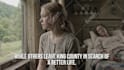 create a cinematic teaser trailer , promo ,book video