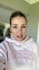 create ugc tiktok or reels, no product needed
