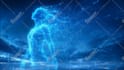 do professional video editing and motion graphics