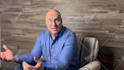 create promotional video for you