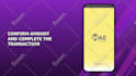 do screen recording of your website,software or app