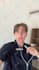be your male ugc content creator