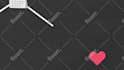 create a professional custom logo animation
