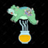 create smooth lottie animations for your app or website