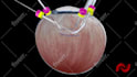 create esthetic medical and plastic surgery animations