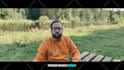 do rap, hip hop, dance, music video editing, color grading