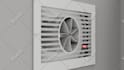 do 3d product animation